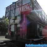 tilburg-17-07-2019-002.jpg