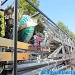 tilburg-17-07-2019-003.jpg