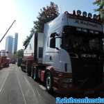 tilburg-17-07-2019-004.jpg