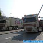 tilburg-17-07-2019-005.jpg