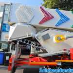 tilburg-17-07-2019-006.jpg