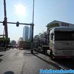 tilburg-17-07-2019-007.jpg