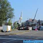 tilburg-17-07-2019-009.jpg