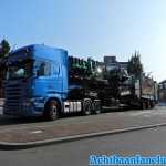 tilburg-17-07-2019-010.jpg