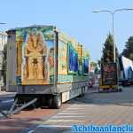 tilburg-17-07-2019-022.jpg