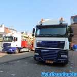 tilburg-17-07-2019-023.jpg