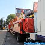tilburg-17-07-2019-024.jpg