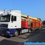 tilburg-17-07-2019-025.jpg