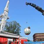 tilburg-17-07-2019-030.jpg