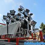 tilburg-17-07-2019-037.jpg