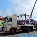 tilburg-17-07-2019-039.jpg