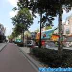 tilburg-17-07-2019-041.jpg