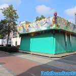 tilburg-17-07-2019-042.jpg
