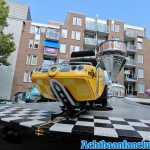 tilburg-17-07-2019-044.jpg