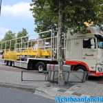 tilburg-17-07-2019-045.jpg