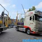 tilburg-17-07-2019-046.jpg