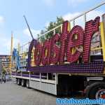 tilburg-17-07-2019-047.jpg