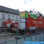 tilburg-17-07-2019-050.jpg