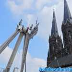 tilburg-17-07-2019-052.jpg
