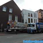tilburg-17-07-2019-055.jpg