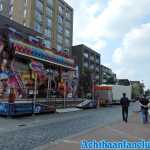 tilburg-17-07-2019-057.jpg