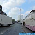 tilburg-17-07-2019-058.jpg