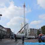 tilburg-17-07-2019-059.jpg
