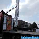 tilburg-17-07-2019-061.jpg