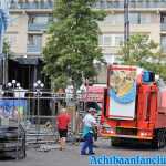 tilburg-17-07-2019-064.jpg