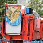tilburg-17-07-2019-065.jpg