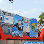tilburg-17-07-2019-067.jpg