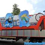 tilburg-17-07-2019-068.jpg