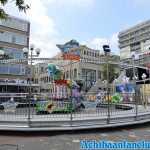 tilburg-17-07-2019-073.jpg