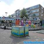 tilburg-17-07-2019-074.jpg