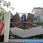 tilburg-17-07-2019-075.jpg
