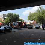 tilburg-17-07-2019-076.jpg