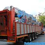 tilburg-17-07-2019-077.jpg