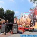 tilburg-17-07-2019-078.jpg