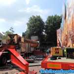 tilburg-17-07-2019-079.jpg