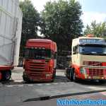 tilburg-17-07-2019-080.jpg