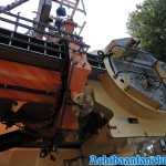 tilburg-17-07-2019-081.jpg