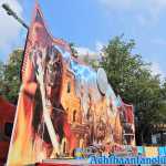 tilburg-17-07-2019-082.jpg