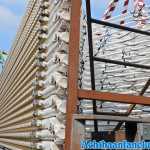 tilburg-17-07-2019-086.jpg