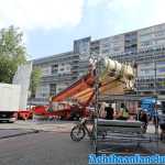 tilburg-17-07-2019-089.jpg