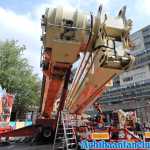 tilburg-17-07-2019-090.jpg