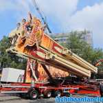 tilburg-17-07-2019-091.jpg