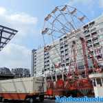 tilburg-17-07-2019-092.jpg