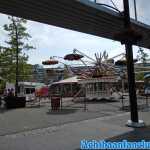 tilburg-17-07-2019-093.jpg