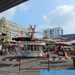 tilburg-17-07-2019-094.jpg