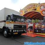 tilburg-17-07-2019-095.jpg